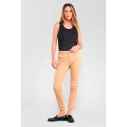 Broek Le Temps des Cerises Broek chino DYLI 6