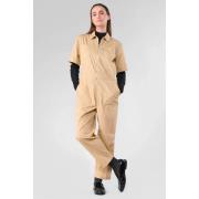 Jumpsui Le Temps des Cerises Jumpsuit recht WIDE