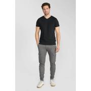 Broek Le Temps des Cerises Broek carot KOGE