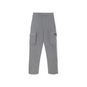 Broek Le Temps des Cerises Broek jogpant BASCABO