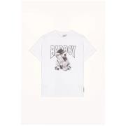 T-shirt Le Temps des Cerises T-shirt GRIFINBO