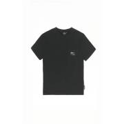 T-shirt Le Temps des Cerises T-shirt MANYBO