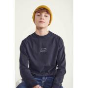 T-shirt Le Temps des Cerises T-shirt TANKIBO