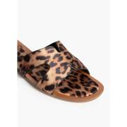 Sandalen Keslem 37653