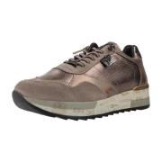 Sneakers Cetti C848SRA XL INV26