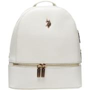 Rugzak U.S Polo Assn. 261434