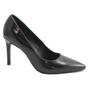 Pumps Steve Madden STE-I25-SECURED-BL