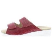 Teenslippers Solidus Greta G