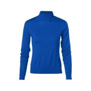 T-shirt Mart Visser Elaine Top