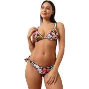 Bikini La Modeuse 74809_P176745