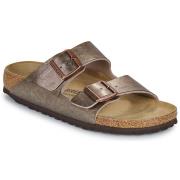 Slippers BIRKENSTOCK Arizona
