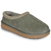 Pantoffels UGG TASMAN II