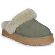 Pantoffels UGG DISQUETTE