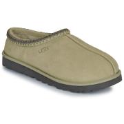 Pantoffels UGG M TASMAN II