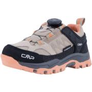 Wandelschoenen Cmp -