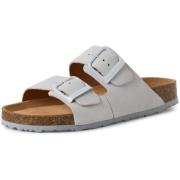 Klompen Tamaris -