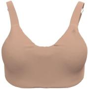 Sport BH Odlo -