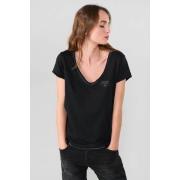 T-shirt Le Temps des Cerises T-shirt DIGORI