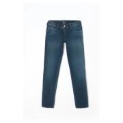 Jeans Le Temps des Cerises Jeans jegging BLUE JOGG, lengte 34