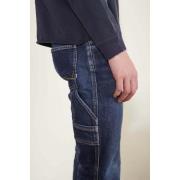 Jeans Le Temps des Cerises Jeans recht 800/16, lengte 34