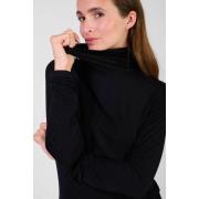 T-shirt Le Temps des Cerises T-shirt NAMMY