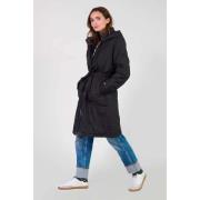 Parka Jas Le Temps des Cerises Parka MENDIAUN