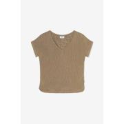 T-shirt Le Temps des Cerises T-shirt PATI