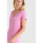 T-shirt Le Temps des Cerises T-shirt SMALLVTR