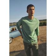 Sweater Le Temps des Cerises Sweater VAREL