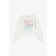 Sweater Le Temps des Cerises Sweater MIKKIGI