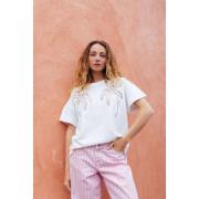 T-shirt Le Temps des Cerises T-shirt ISTAN