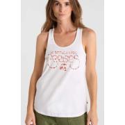 T-shirt Le Temps des Cerises T-shirt MAYFAIR