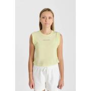 Top Le Temps des Cerises Singlet TODEGI