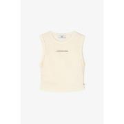 Top Le Temps des Cerises Singlet TODEGI