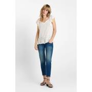 Top Le Temps des Cerises Top FLOMA