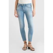 Jeans Le Temps des Cerises Jeans push-up slim PULP, 7/8