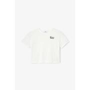 T-shirt Le Temps des Cerises T-shirt ANATAGI