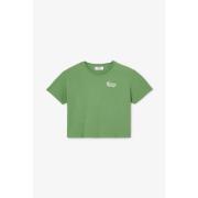 T-shirt Le Temps des Cerises T-shirt ANATAGI