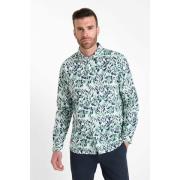 Overhemd Lange Mouw Le Temps des Cerises Overhemd JADEL