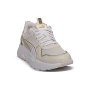 Hardloopschoenen Puma 01 TRINITY 2LT