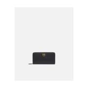 Portemonnee Pinko RYDER ZIP 100250 A0F1-Z99Q