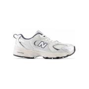 Lage Sneakers New Balance Pz530 m