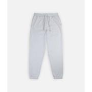 Broek Oxbow Fleece broek SEREGOR