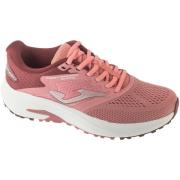 Hardloopschoenen Joma Speed Lady 25 RSPELW