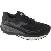 Hardloopschoenen Joma Titanium 25 RTITAW