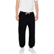 Broek EAX XM001347 AF16222