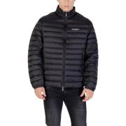 Donsjas EAX DOWN JACKET XM001919 AF16927