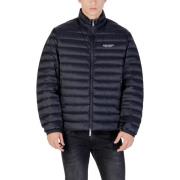 Donsjas EAX DOWN JACKET XM001919 AF16927