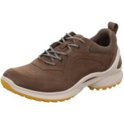 Fitness Schoenen Ecco -