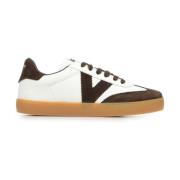Sneakers Victoria Berlin